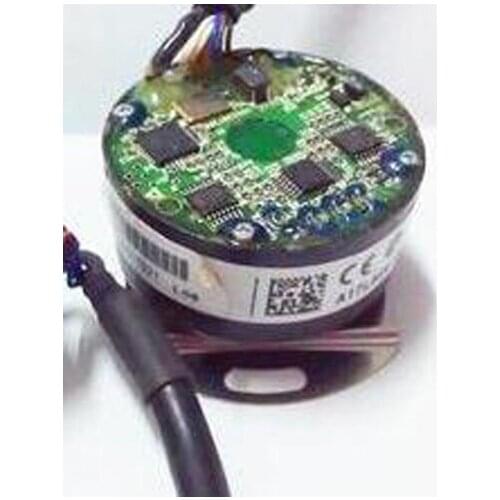 NH4-17LS65C7T NH4-17LS65CAT NH4-17LS65CAD