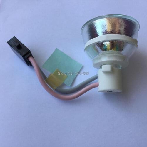 Original Phoenix SHP113 Projector Lamp Bulb for TOSHIBA TLPLW15 TDP-EW25 TDP-EW25U TDP-EX20 TDP-EX20U TDP-ST20 TDP-SB20
