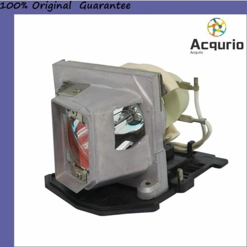 100% Original lamp with housing SP.8LG01GC01 for ES521/DS211/DX211/EX521/S29/PJ666/PJ888/PRO10s