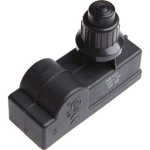 Электрические грили Surker China At AliExpress