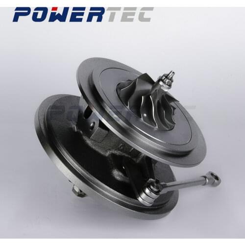 Garrett turbo GTB1549V 762463-0003 762463 turbocharger core 96440365 turbine chra for Chevrolet Captiva / Opel Antara 2.0 CDTI