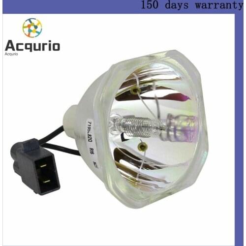 On sale! Projector lamp V13H010L78 for EB-S03 EB-S18 EB-S120 EB-W18 EB-X18 EB-W120 EX3220 EX5220 EX6220 EX7220VS230