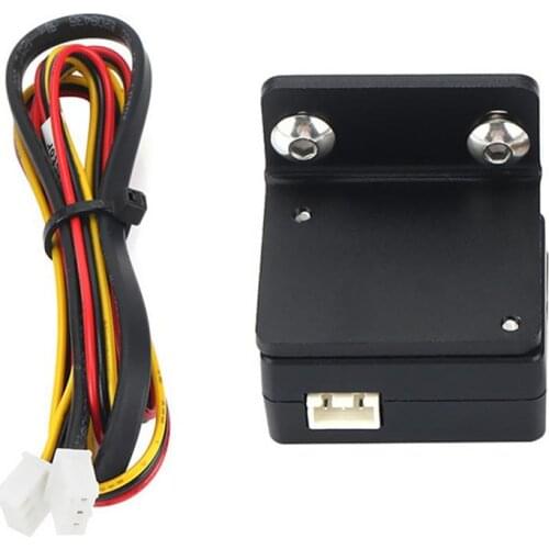 Viugreum Parts And Accessories For Printers