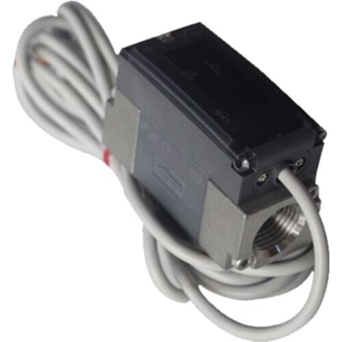 WFK3012S-15-A3 original authentic spot