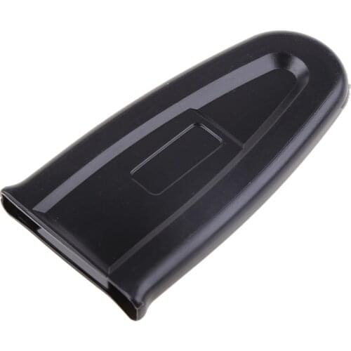 X-POWER Garden Power Tools