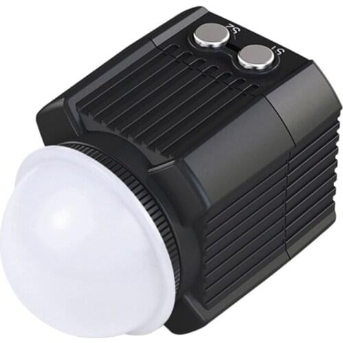 Xiede Photo Accessories