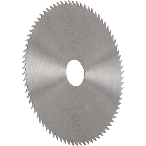 110mm 125mm 30T 40T Circular Saw Blade Wood Cutting Disc For Metal Chipboard Cutter Multitool Power Tool For Makita Angle Grinde