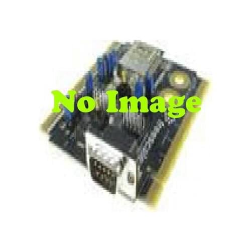 110384-HMC452ST89 RF Development Tools Eval PCB 900 MHz