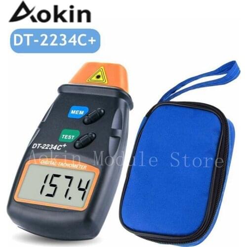 AOKIN Tool Parts