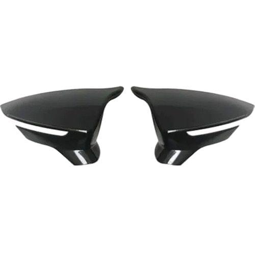 Araba Alışveriş Auto Parts