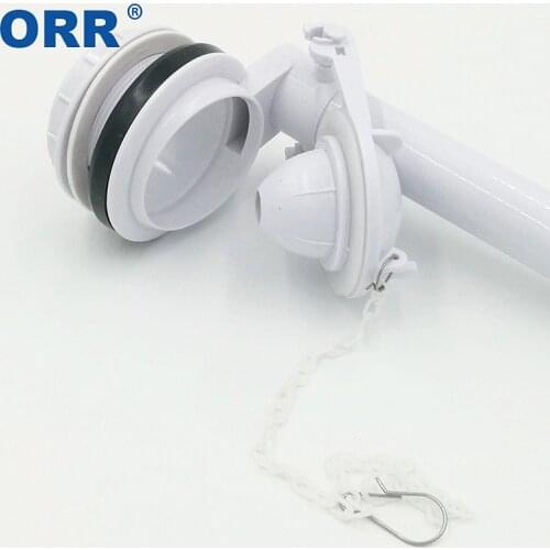 Free shipping Drian valves Toilet Water bathroom accessories valvulas ORR