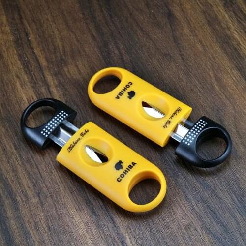 Гильотины для сигар CiGuard China At AliExpress