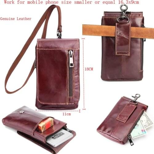 Чехлы для телефонов OnePlus 5 HKNR China At AliExpress