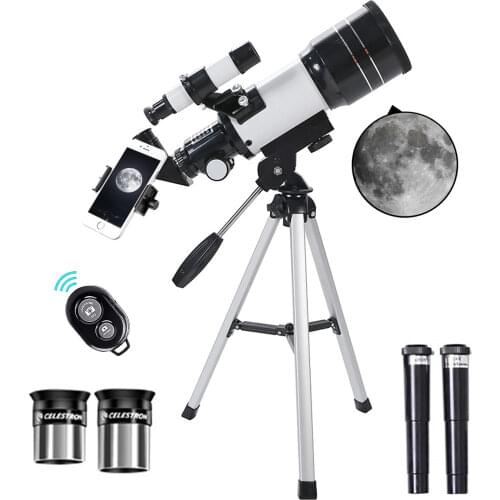 Предметы декора ISHOWTIENDA China At AliExpress