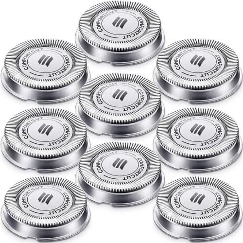 ISWEEP Shaving And Depilation Products