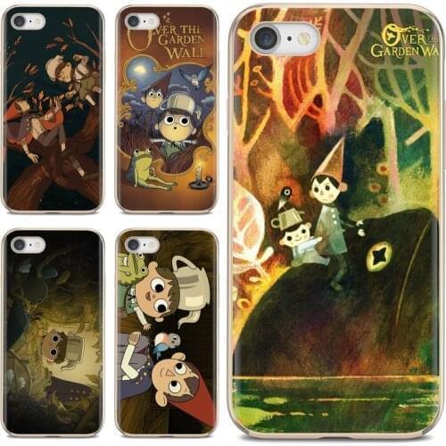 Johnny Depp Samsung Galaxy Note 20 Ultra Phone Cases