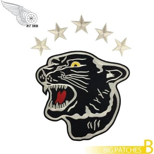 Mc1931 Children's Role-playing Games