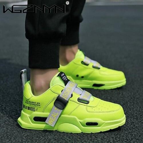 2021 Mens Casual Shoes Breathable Male Sports Shoes Classic Tenis Masculino Shoes Zapatos Hombre Sapatos Men Fashion Sneakers
