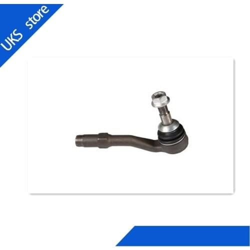 Tie Rod End for BMW 7,E65,E66,E67,N62 B36 A,N62 B44 A,M57 D30,M67 D39,N73 B60 A OEM:32216756369