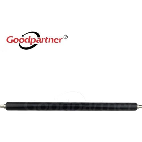 2X NPG 18 25 26 PCR Primary Charge Roller for Canon iR 2200 2800 3300 3320 2270 4570 3570 2230 2870 3530 3025 3035 3045 3225