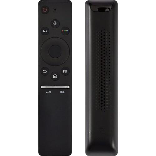 Original Samsung TV voice remote control BN59-01275A 59-01298C 59-01298J