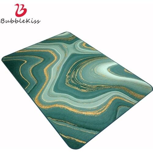 Bubble Kiss Large Rug Fashion Carpet New Nordic Home Sofa Carpets For Living Room Decoration Modern Luxury Area Rugs Floor Mat