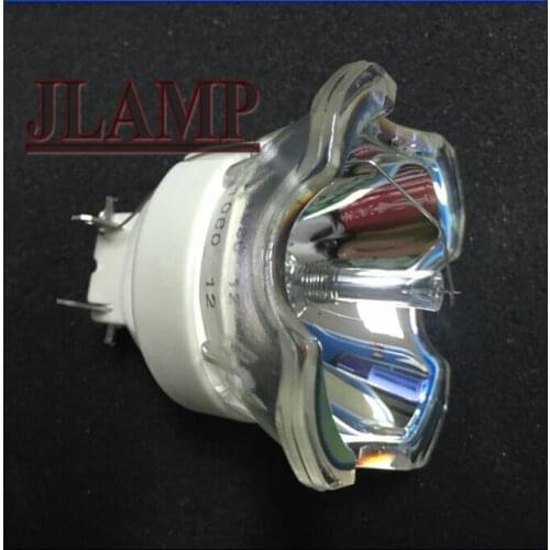 COMPATIBLE 456-8971 REPLACEMENT PROJECTOR LAMP/BULB FOR EIKI ImagePro 8971/8973W/8973WA/8975WU/8976SX