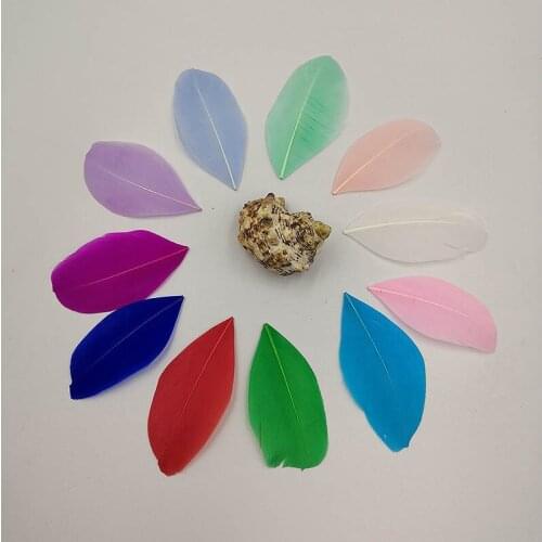 Tullroll Jewelry