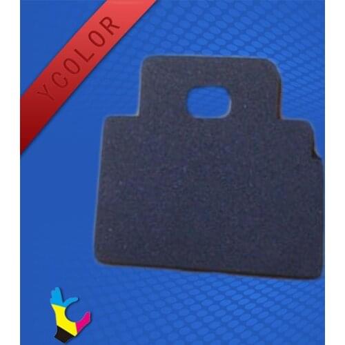 10 pieces solvent wiper for Roland FJ-740/540/SJ740/540/SP300/540/SC540, Mimaki JV3/JV4/JV22, Mutoh RJ4000/RJ6000/RJ6100