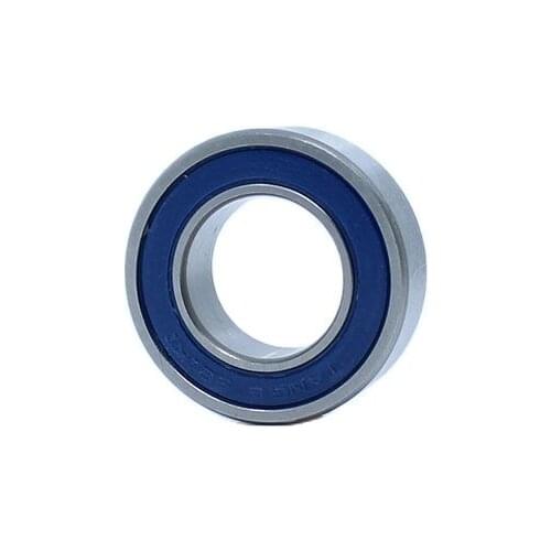 173110-2RS Bearing 17*31*10 mm ( 1 PC ) Bicycle Headset Repair Parts Ball Bearings 173110 RS