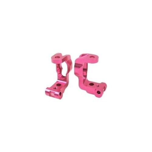 3RACING SAKURA D3 CS drift car OP accessories metal C seat SAK-D309