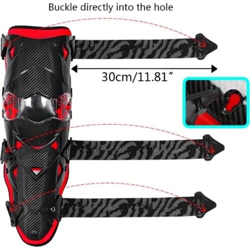 A5KC 1 Pc Protective Gear Skating Helmet Knee Pads Elbow Pad Wrist Hand Protector for Kids Adult Cycling Roller Rock Climbing