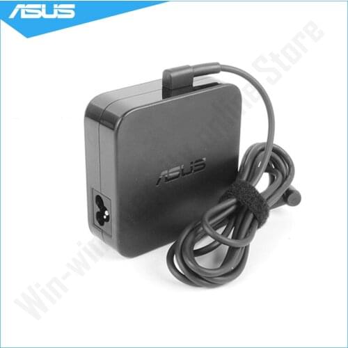 19V 4.74A 90W 5.5*2.5mm Laptop AC Adapter Power Supply Charger For Asus Laptop K550D A55V F80S X43SA K501UX K53E K55A U56E X551M