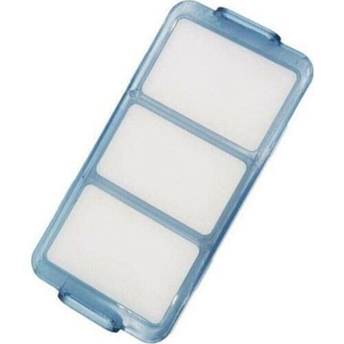 Anker Eufy RoboVac 15C Vacuum Cleaner Filter HT-SF0283-4