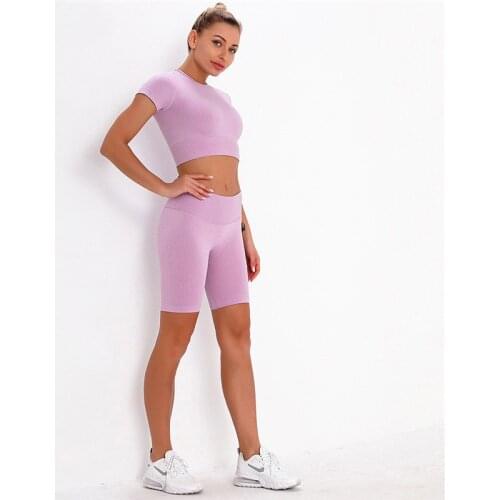 BlackArachnia Touring Shorts