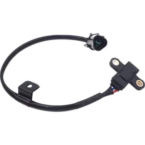Crankshaft Position Sensor Fits for Hyundai Kia Picanto Getz Atos 2006-2011 39310-02700 3931002700