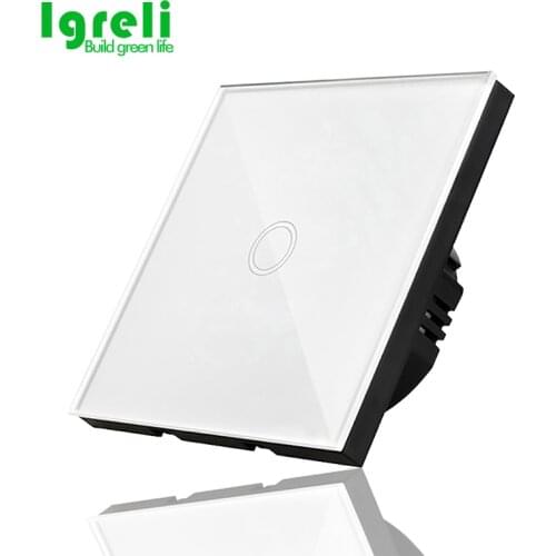 Кнопочные выключатели Igreli China At AliExpress