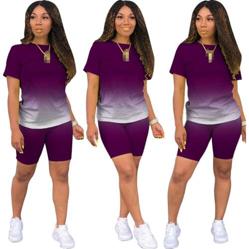 Shorts sets two piece set women 2 piece sets women outfits wholesale items shorts sets summer clothes for women