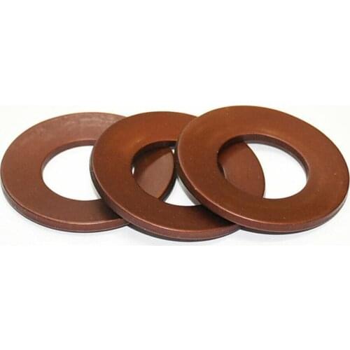 Compression Spring, 20pcs, Washer Disc Spring Outer Dia 14/16/18mm Inner Dia 7.2-9.2mm Thickness 0.35-1mm