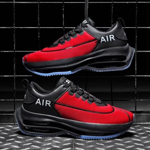 Men shoes Sneakers Male tenis Luxury shoes Mens casual Shoes Trainer Race off white Shoes fashion loafers running Shoes for men