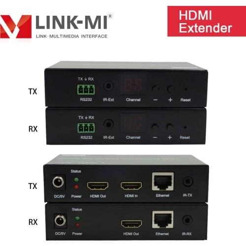 Кабели компьютерные LINK-MI China At AliExpress