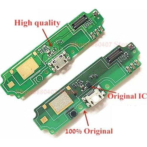 Микрофоны для телефонов Xiaomi Redmi 4A LINTONGYAO China At AliExpress