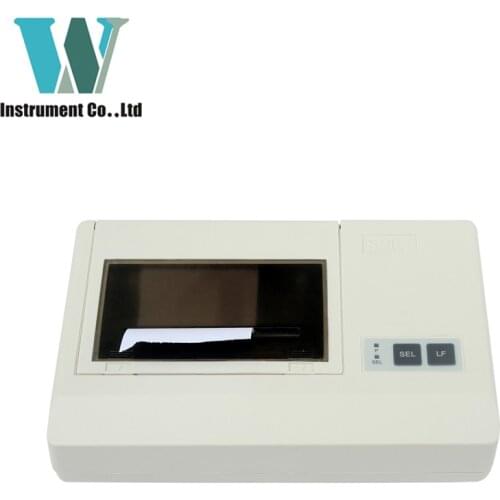 Mini. Needle Printer