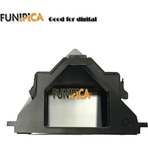 SLR digital camera repair d3200 replacement part D3200 wuling mirror for Nikon original free shipping