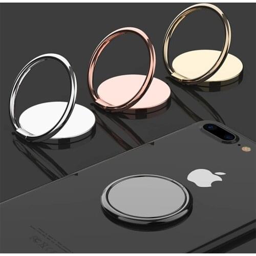 Автомобильные держатели для мобильных телефонов Plainbam China At AliExpress