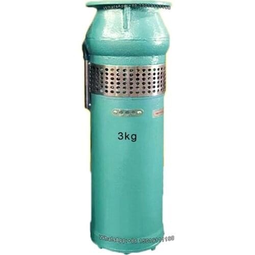 3KW fountain submersible pump,cast iron fountain pump,corrosion resistant submersible pump,Landscape pump pond fountain pump