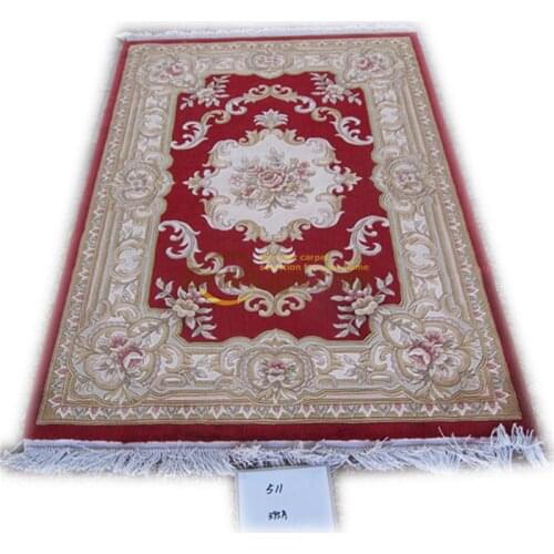 Floor carpet largs carpets for living room knotted savonery Made To Ordercarpet for bathroomroom carpetroom mat