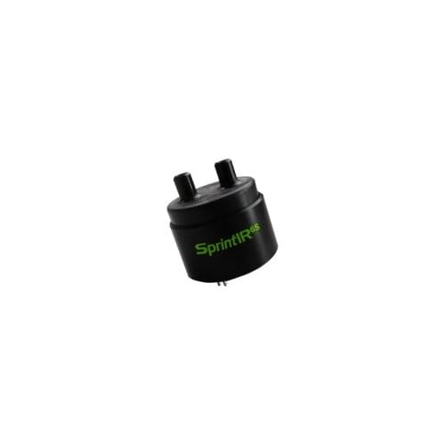 Sprintir-6S-5 (0-5%) CO2 GAS SENSOR