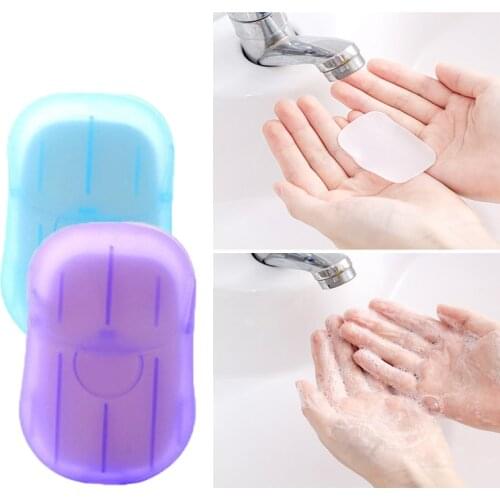 SZYDIT Body Care Products