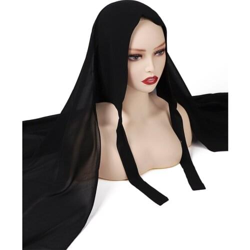 Карнавальные костюмы VizCrown China At AliExpress